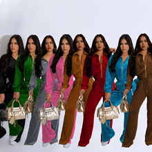 TW575���R�d�W��؛Դ�r��Ů�b�L�䷭�I����_�����Lѝ�����ɼ���