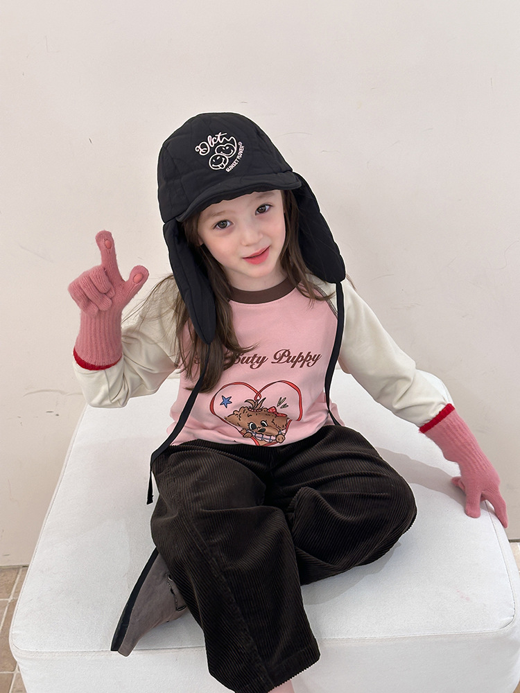 2025-09-07 172647.jpg