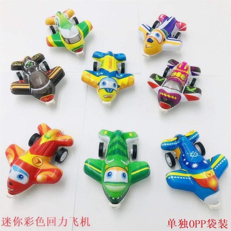 14663795004_732024413