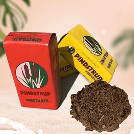 其他非金属;栽培基质;沙石砾石