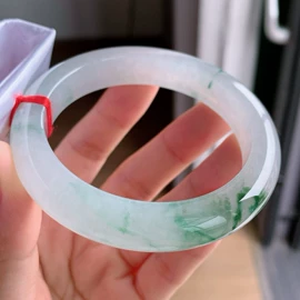 翡翠手饰;玉器工艺品;宝石手饰