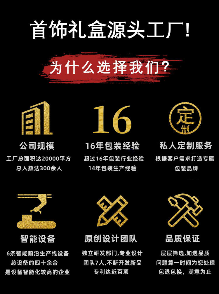 fef4d431d070b33a88cc43225353c9