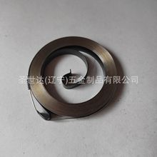 Atlas Copco TT Pull coil spring ���R��TT���P�� �������P����