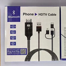 �m�ð�׿mirco+type-c���弴��ͬ���� �֙C�Dhdmi�����ҕ��