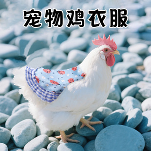 �羳�¿�ˮ�������u�·�����ư�x�����u���� �ɾo��߅�u���ر�