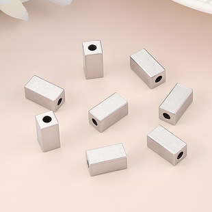 �L����ͨ���鲻�P�DIY�Ʒ��� ����ɢ��r�и����ֹ��ִ������