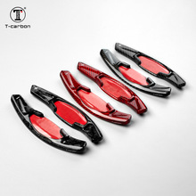 T-Carbon̼��ά������Ƭ������˼��11�������װ�����̻�����Ƭ��