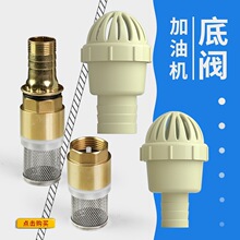 ���͙C�~���y1���͹ܵ��y�ͱõ��y�^�V�Wֹ���y�����ͱùܵ��y