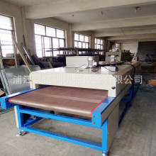 �����t��ɾ��zӡ�����ߜؠt늟��O�������tIR�t�⾀��������t