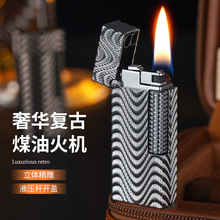 ���ԕr��ɰ݆���C������̹�ˇ�͹�ú�ʹ��C����������C��