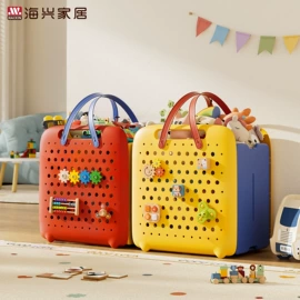收纳箱;收纳盒;鞋子收纳架