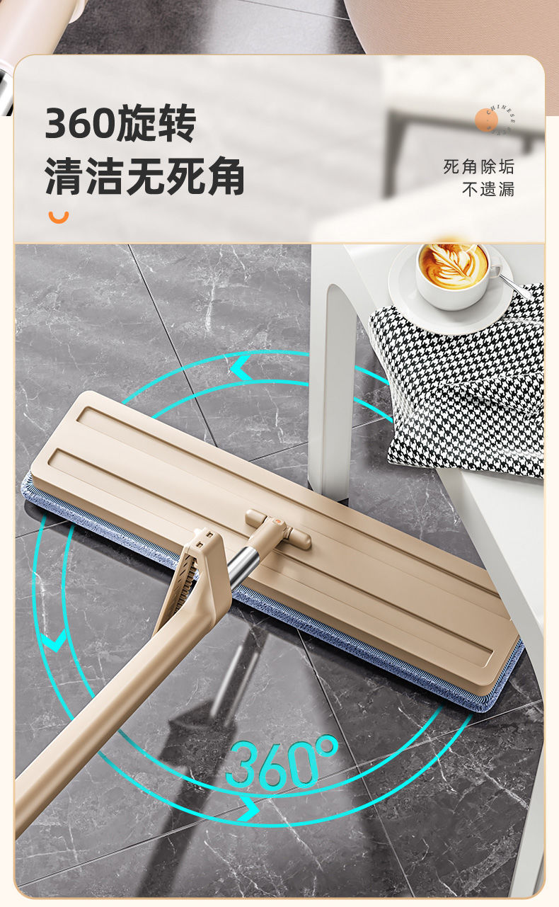 268742529766d414b3a29-dd1f-402