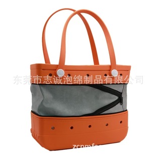 �羳��Ʒ�|�����ˮ�ռ{���ۯB��EVAɳ������������s�OӋ������
