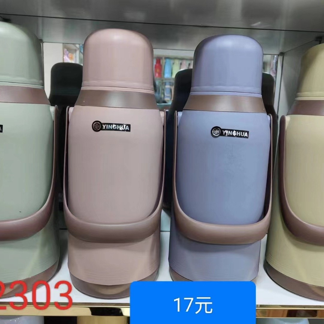 모델 2303/a 12