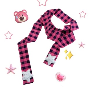 ��ϵy2kǧ������õ�t��y������������jk�����L�l�����������