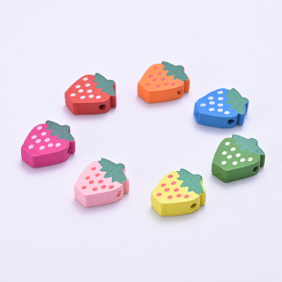 ��ݮ��ͨľ��ɢ���¿��һľ�|2023����diy��ͯ�ֹ�����������