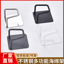 ���P䓺��d��������׼��ÏN����Ʒˮ��ˮ��䓽z��ٝ����rˮ��