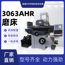 ƽ��ĥ�����x늄�Һ��늄Ӵ�ˮĥ������Һ��ĥ��