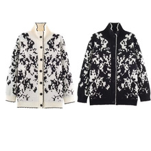 �羳Ů�b�S�����l2025�¿�W���L���I�L���Ứ���ᘿ�����Ů