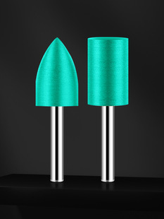 ���z����ĥ�^6mm���Gɫ������Ƥ��ĥ�^20 25�A���ν��ْ���ĥ�^