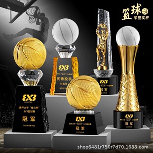 �������ƻ@��ˮ����ِ�ª�Ʒ�s�u�C���o��Ʒ��܊����MVP���¶YƷ