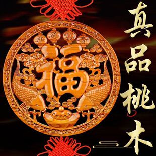 �Ҿ����P����ֱ�N�Ї��Y����Lˮ�͏d��ľľ���̖�����b�