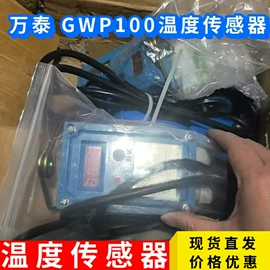 矿山施工设备;轨道交通器材;矿业输送设备