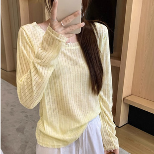�n��㼑��L�Sɫ���Ƀȴ����ᘿ�����Ů�_��2025����δ��������