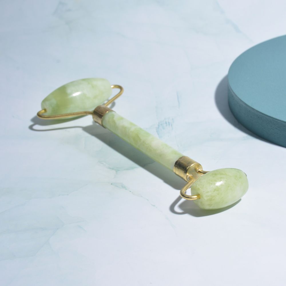 �¿�״���ʯ�����沿��������ʯ���ݰ���ʯ���ְ�Ħ������װ