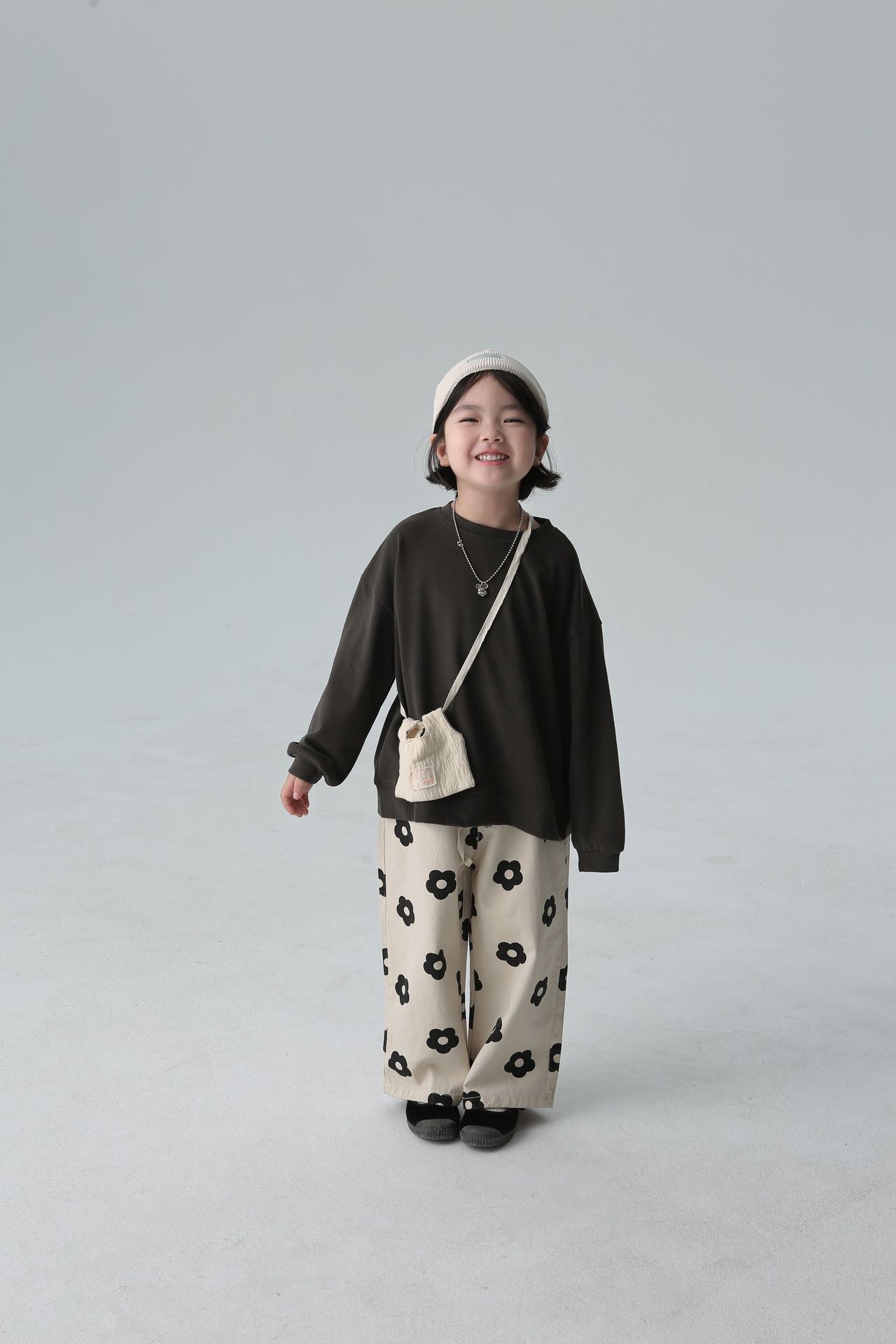 2024-08-06 182249.jpg