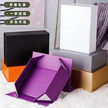 һƬʽ�ۯB�п羳�Y���̄հ��ֶYƷ�Е��δ������w���жY���