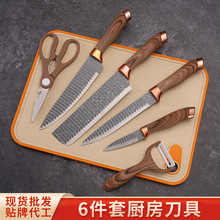 ꖽ߲P䓲˵6׼ľְѲyƤMb