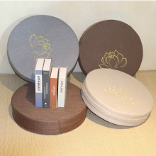 �����шF���|���ϴ����|���ˉ|�U�޹�����|�����������|�ɲ�ϴ