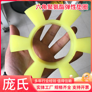 ���l���Ǿ۰������ԉ|ȦT��÷���|�S��ˮ��늙C��݆��ĥ�p���K
