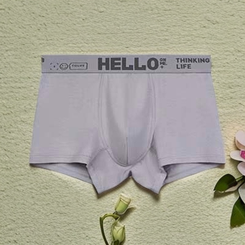 라이트 그레이 M18 모델 원피스