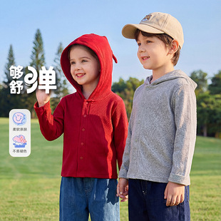 ���������Bñ�l�냺�＾�¿���_�����׃�������ͯŮͯ��ɫ��