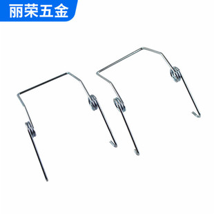 ������������Ͱ���w���P䓏���̼䓎��h�pŤ��֧�ց�D�� ��