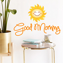 �¿�΢Ц̫�Ӣ�Ę��Z��ͨ���N��ͯ�������׃��@�b���ճPVC�N��