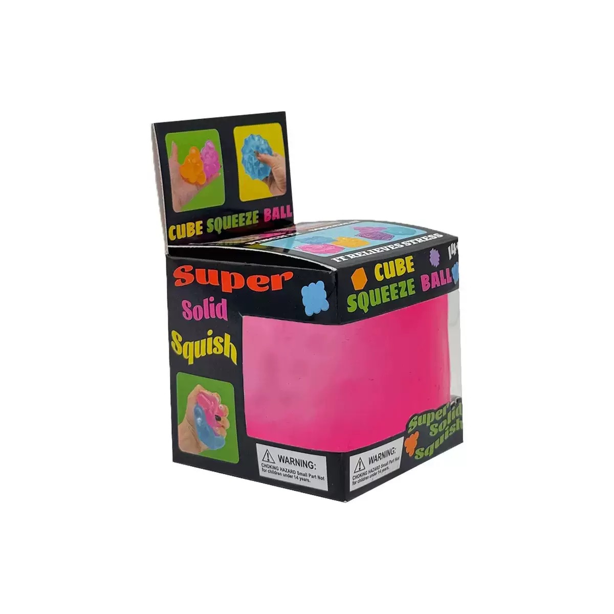 Medusas pellizcadas pellizcadas juguetes de descompresión gelatina goma suave flash para aliviar la ansiedad y ventilar artefactos mágicos pulpo rebote lento gadget
