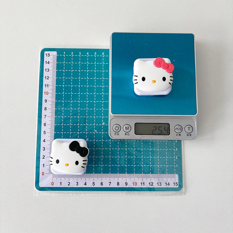 _0012_PIC_20240913_121039_9696