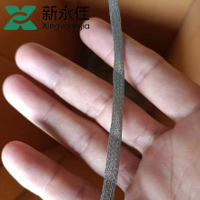 32���~���z���������~���z���ξW���~���z�����W�ܣ����ޔ���