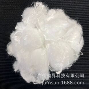 �����ź���]���w���Sֱ����͸�������\�ӷ�������߶��ٸ��w�S