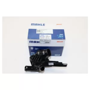 11537600584 Mahle Thermostat Suitable for Bmw N13/F20/120I/316 Li