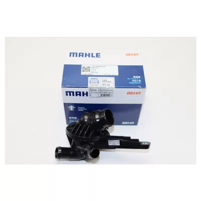 11537600584 Mahle Thermostat Suitable for Bmw N13/F20/120I/316 Li (Thermostat)