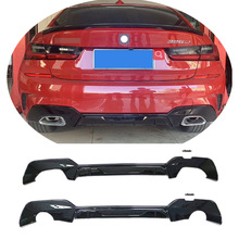 m춌R19+ϵmp󴽸bG20G28̼wSbС