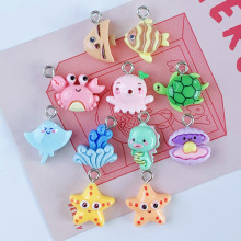 �������㺣��ϵ�����~�����з diy�Ʒ�������耳׿ۘ�֬�����