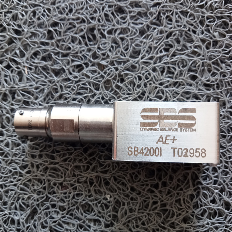 美国SBS 传感器SB-4200-I 全新原装正品 称重