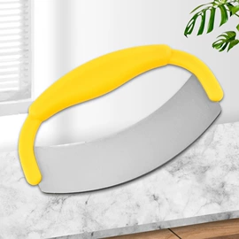 刀具套装;不锈钢厨用刀;磨刀器/石/棒