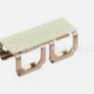 �m���ѩ���m�P�����˄e�˰���������(܇�l)13-22��20968056