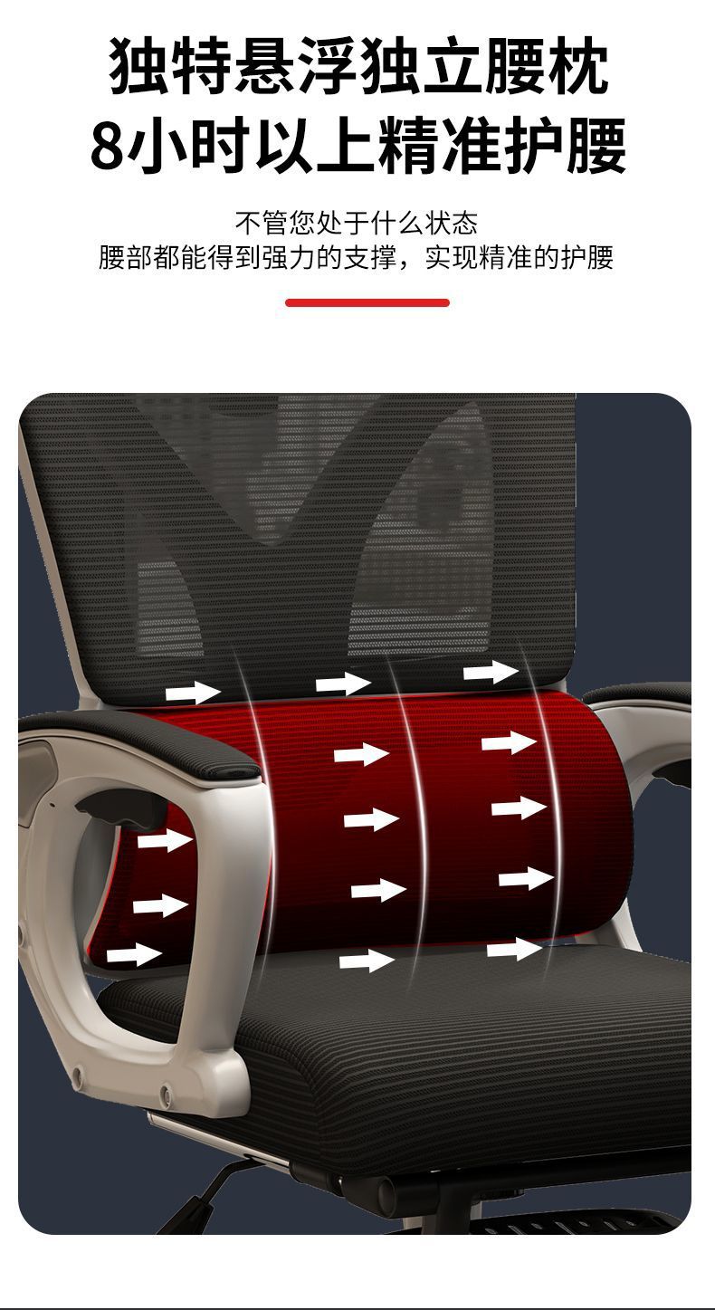 6e687473-6c6f-4c9c-a7ee-29c609345564.jpe